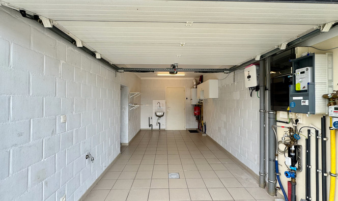 Huis te koop in Roeselare