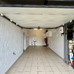 Huis te koop in Roeselare
