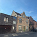 Huis te koop in Sint-Kruis