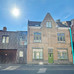 Huis te koop in Sint-Kruis