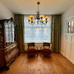 Huis te koop in Sint-Kruis