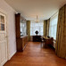 Huis te koop in Sint-Kruis