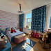 Huis te koop in Sint-Kruis