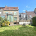 Huis te koop in Sint-Kruis