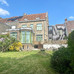 Huis te koop in Sint-Kruis