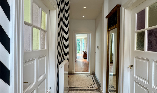 Huis te koop in Sint-Kruis