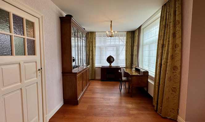 Huis te koop in Sint-Kruis