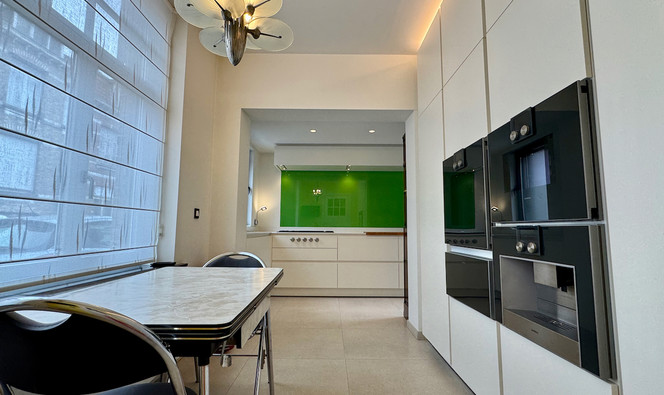 Huis te koop in Sint-Kruis