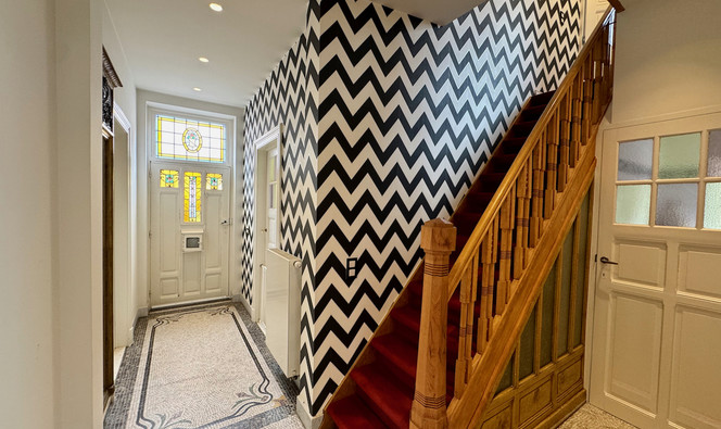 Huis te koop in Sint-Kruis