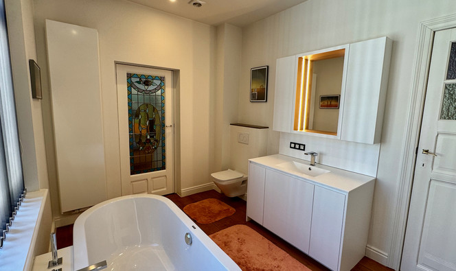 Huis te koop in Sint-Kruis