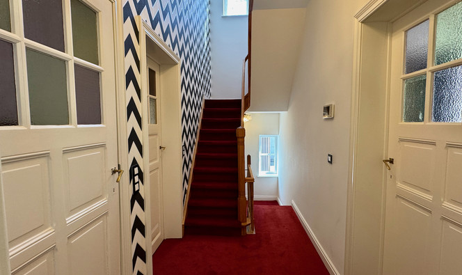 Huis te koop in Sint-Kruis