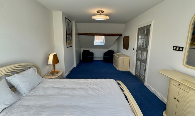 Huis te koop in Sint-Kruis