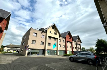 Kantoor te koop in Brugge