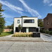 Koppelvilla te koop in Brugge