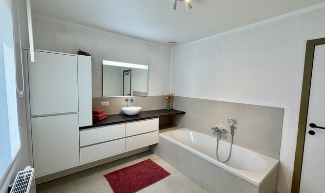 Koppelvilla te koop in Brugge