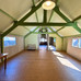 Loft te koop in Brugge