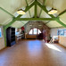 Loft te koop in Brugge