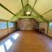 Loft te koop in Brugge