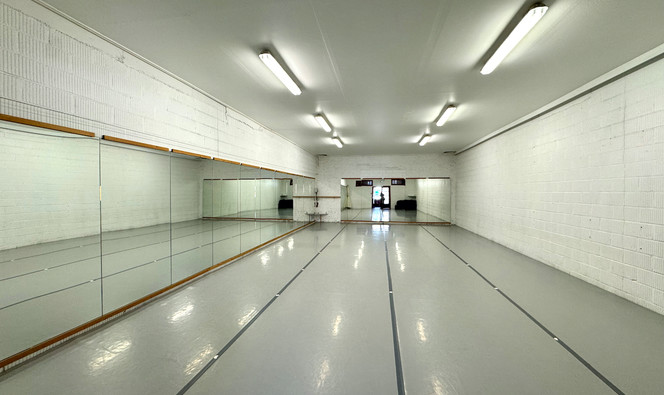 Loft te koop in Brugge