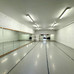 Loft te koop in Brugge