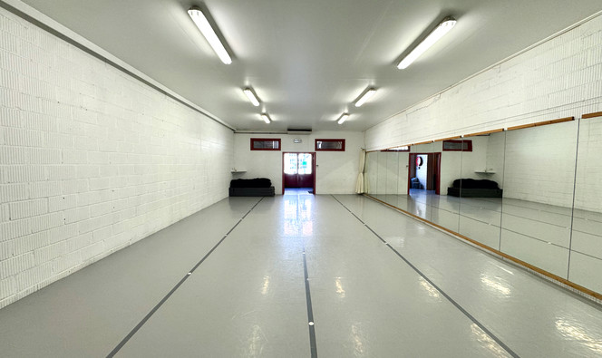 Loft te koop in Brugge