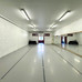 Loft te koop in Brugge
