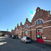Loft te koop in Brugge