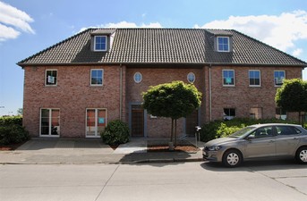 Villa te koop in Aalter