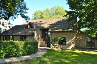 Villa te koop in Damme