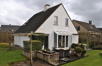 Villa te koop in Sint-Andries