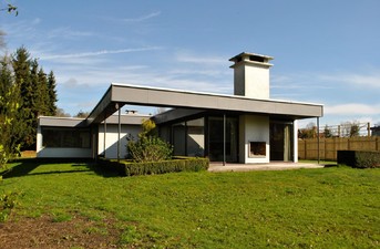 Villa te koop in Sint-Andries