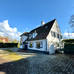Villa te koop in Sint-Kruis