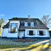 Villa te koop in Sint-Kruis