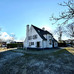 Villa te koop in Sint-Kruis
