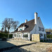 Villa te koop in Sint-Kruis