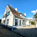 Villa te koop in Sint-Kruis