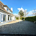 Villa te koop in Sint-Kruis