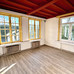 Villa te koop in Sint-Kruis