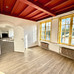 Villa te koop in Sint-Kruis