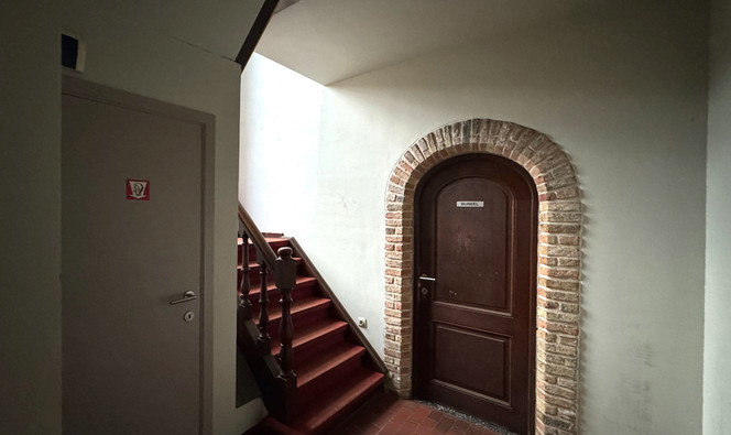 Villa te koop in Sint-Kruis