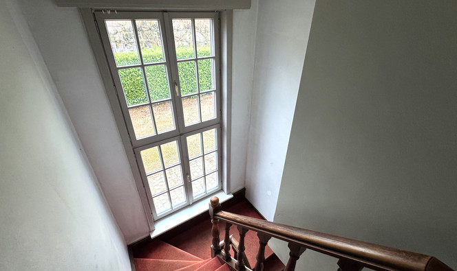 Villa te koop in Sint-Kruis