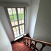 Villa te koop in Sint-Kruis