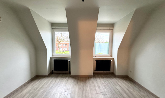 Villa te koop in Sint-Kruis