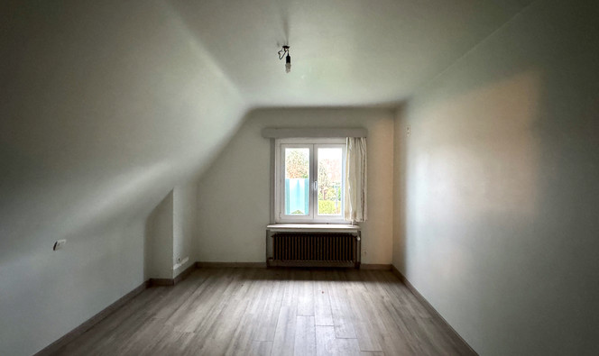 Villa te koop in Sint-Kruis