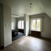 Villa te koop in Sint-Kruis