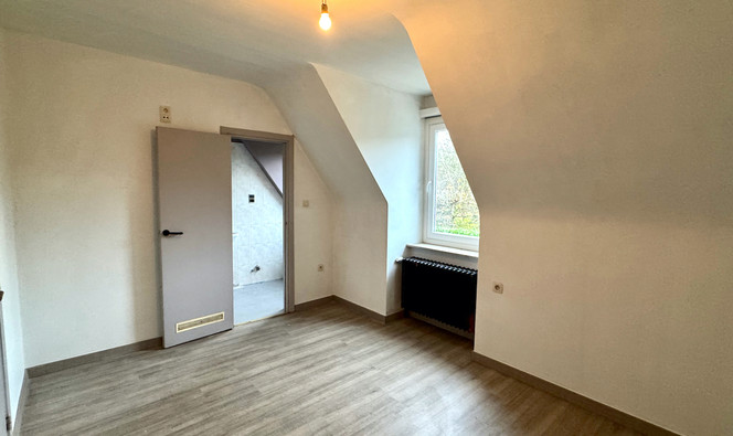 Villa te koop in Sint-Kruis
