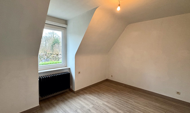 Villa te koop in Sint-Kruis