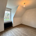 Villa te koop in Sint-Kruis