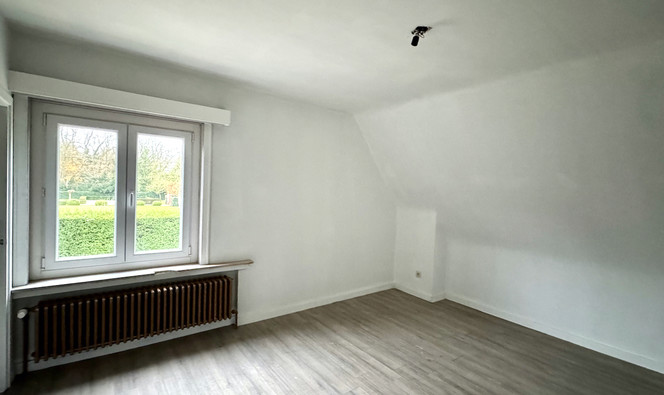 Villa te koop in Sint-Kruis