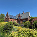 Villa te koop in Sint-Kruis